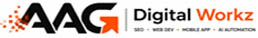AAG Digital Workz